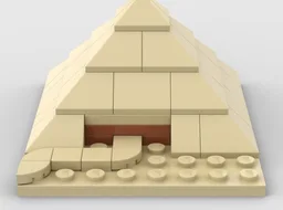 Pyramid