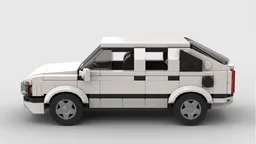 Kadett