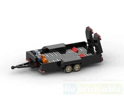 QUAD Trailer