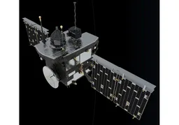 Comet Interceptor and Probes