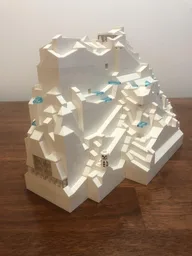 Iceberg