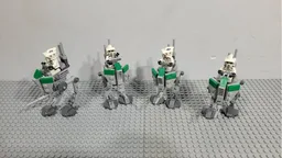 AT-RT Variants