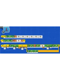 Rubiks-CUBE-BOOSTER (Boost-Creative Toolbox)