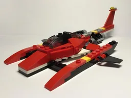 31057 Sky runner