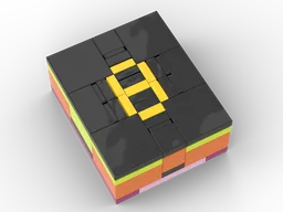7-Segment Display