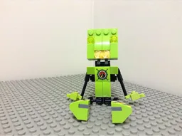 60121 Marco