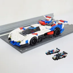 76922 Asurada GSX