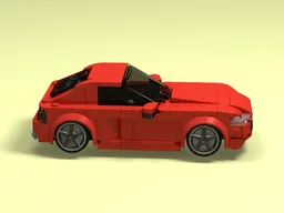 Honda S2000