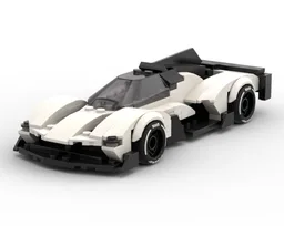 rb17