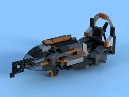 75892 - 1 - Exploration submarine
