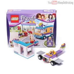 41310 Airplane and air traffic control