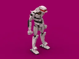 Mass Production Evangelion