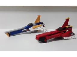 31042 - Viper