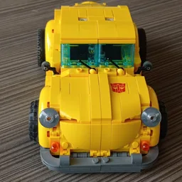 10338 MOD By IIB