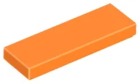 Tile 1 x 3