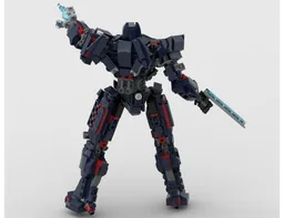 Gipsy Avenger
