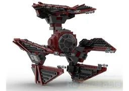 Red Star One
