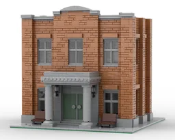 Andy Griffith Show Jailhouse