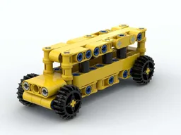 American Schoolbus