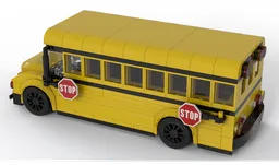School Bus
