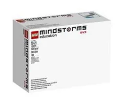 Mindstorms EV3 Element Accessory Pack