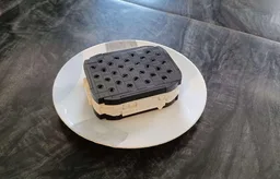 Ice Cream Sandwich