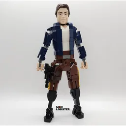 Han (Episode V)