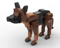 Dogmeat