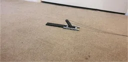 Cable Cars