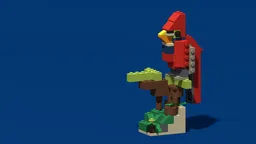 MOC-81619