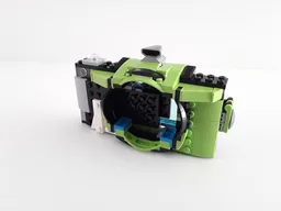 31074 - Camera