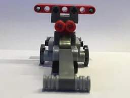 Dragster (42132)