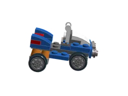 31027 ATV