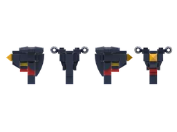 Garchomp
