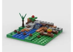 River Camp