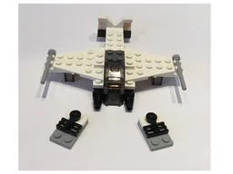 2x912055 Dropship #11
