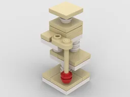 Cat Tree