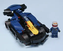 77243 Concept Formula