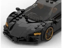 8-blackhyperMRcar2