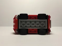 30187 - The Truckitty