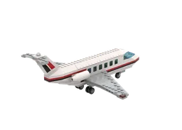 RP-400