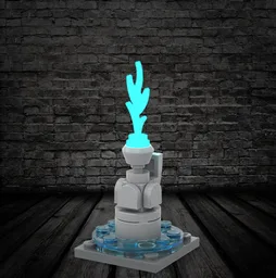 Goblet of Fire