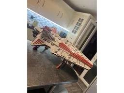 Venator 75367 Stand