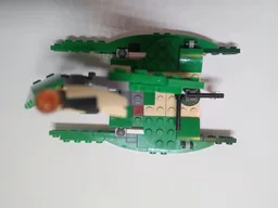 31058 Catamaran