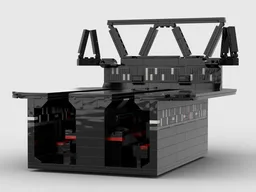 Finalizer Bridge