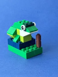10693 Frog
