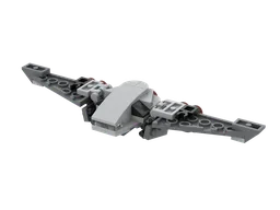 75224 Shuttle