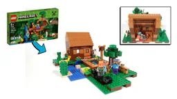 MOC-83489