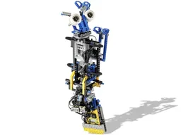 Ultimate Builders Set