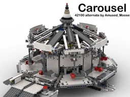 Carousel
